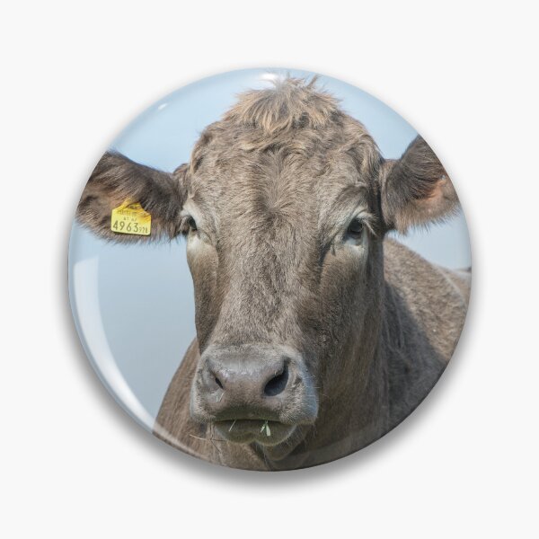 Item preview, cow smiles designed and sold by coolArtGermany.