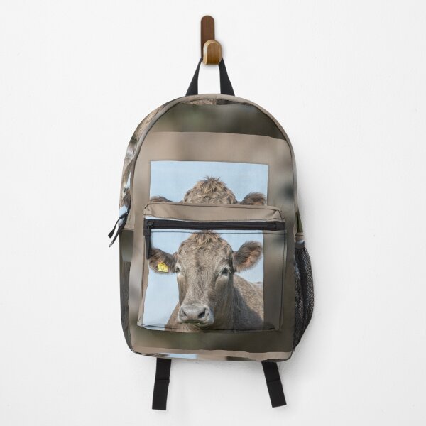 Item preview, cow smiles designed and sold by coolArtGermany.