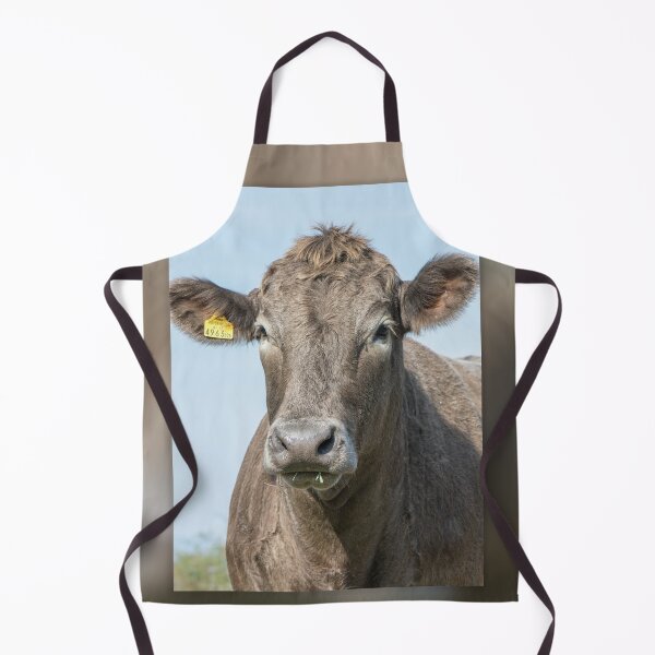 Item preview, cow smiles designed and sold by coolArtGermany.