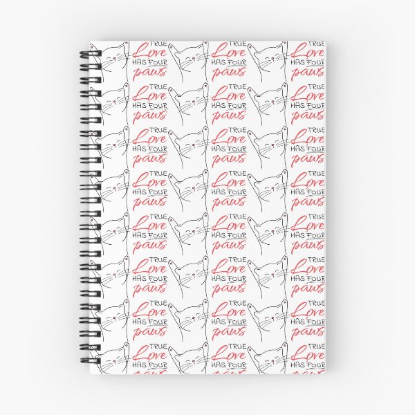 Item preview, Valentine's Day designed and sold by EXPOPULUS.