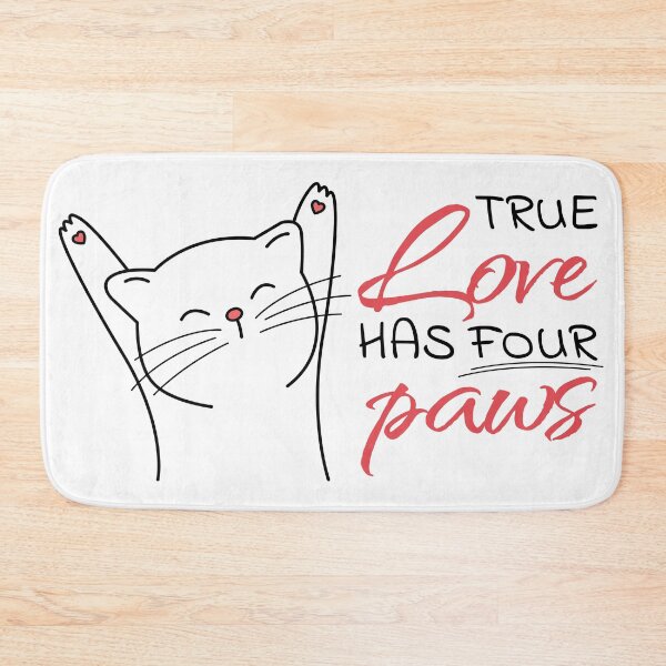 Item preview, Valentine's Day designed and sold by EXPOPULUS.