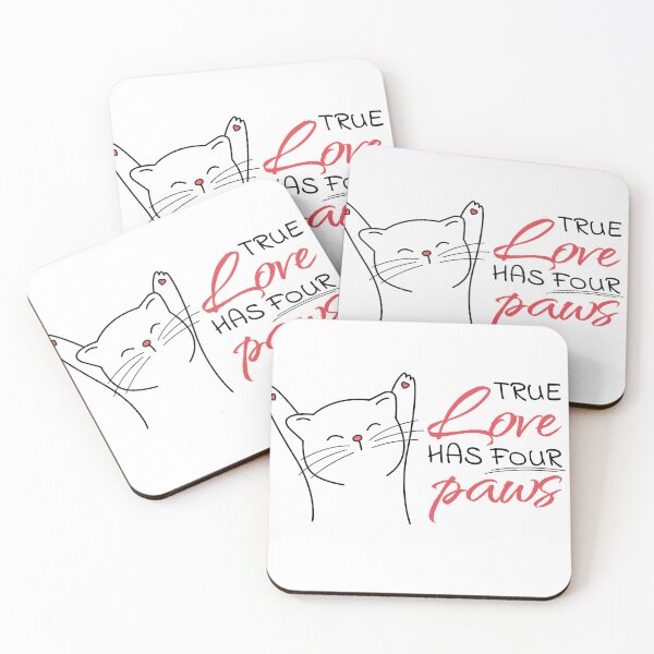 Item preview, Valentine's Day designed and sold by EXPOPULUS.