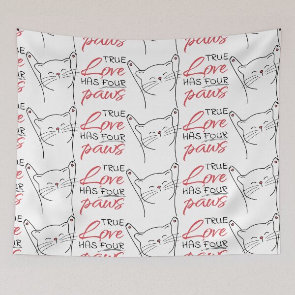 Item preview, Valentine's Day designed and sold by EXPOPULUS.