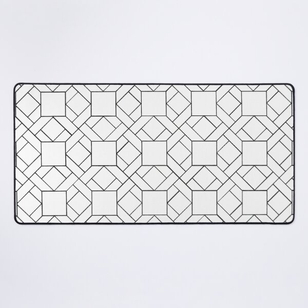 Item preview, Color Your Own Quilted Pattern #3 designed and sold by GrandpaH.