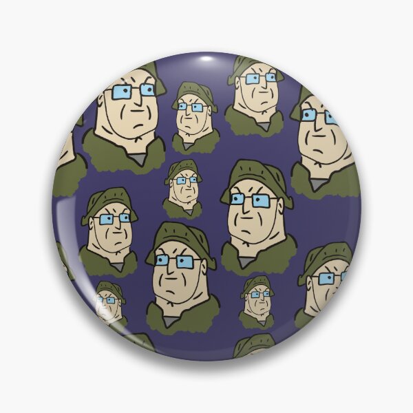 Item preview, Big Lez  designed and sold by SturgesC.