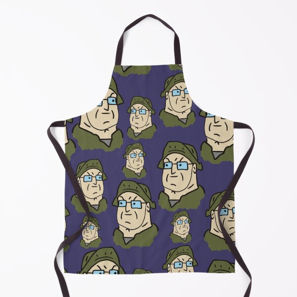Item preview, Big Lez designed and sold by SturgesC.