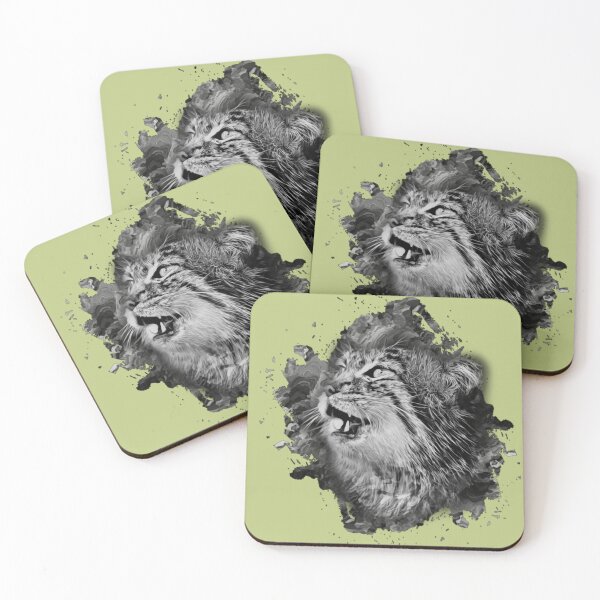 Item preview, cat person designed and sold by Anatoly44.