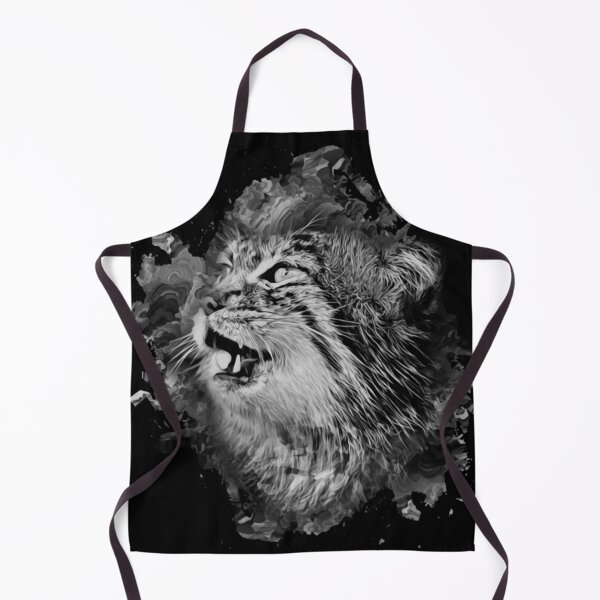 Item preview, cat person designed and sold by Anatoly44.