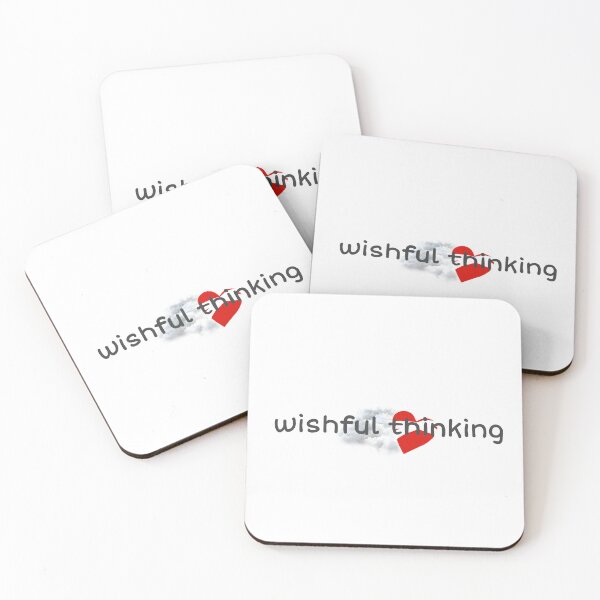 Item preview, gracie abrams wishful thinking  designed and sold by maddi chamberlin.