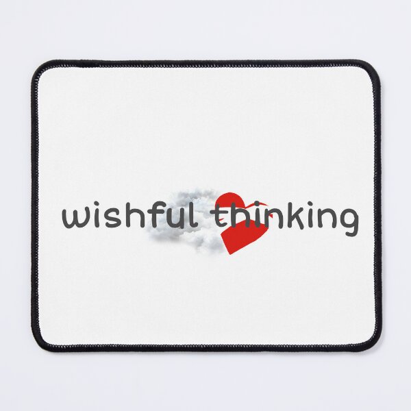 Item preview, gracie abrams wishful thinking  designed and sold by maddi chamberlin.