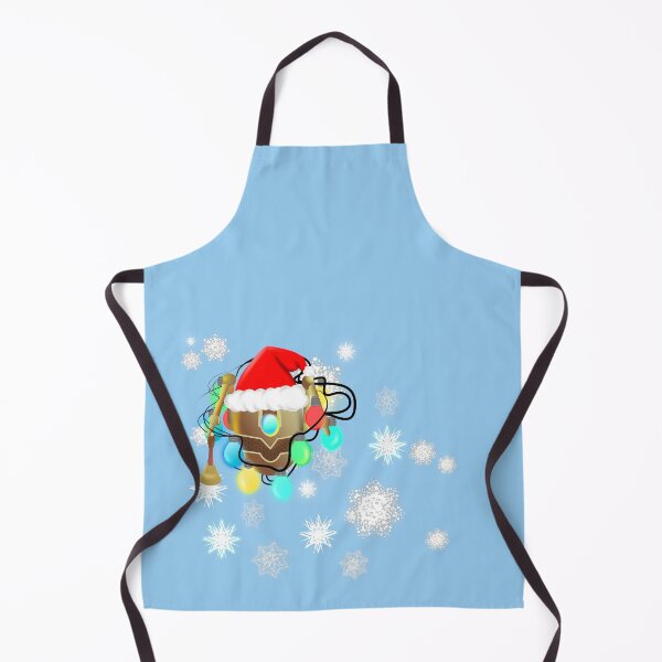 Item preview, Winter Holiday designed and sold by Ferelwing.
