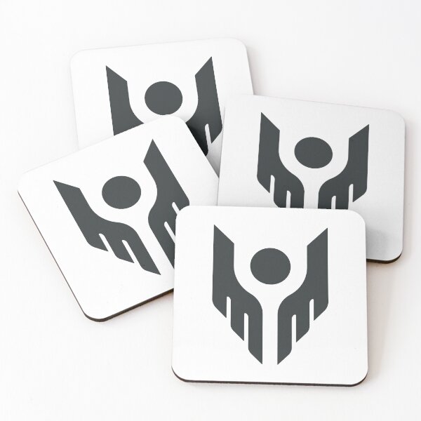Item preview, Star Liner Travel symbol designed and sold by Metro42.