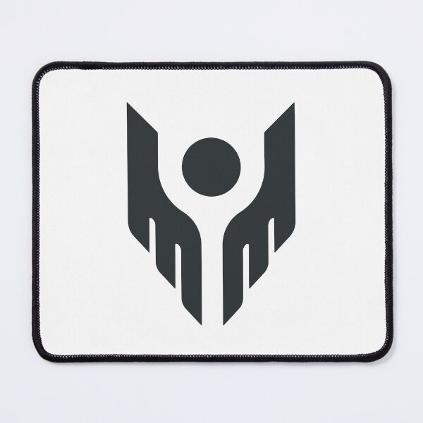 Item preview, Star Liner Travel symbol designed and sold by Metro42.