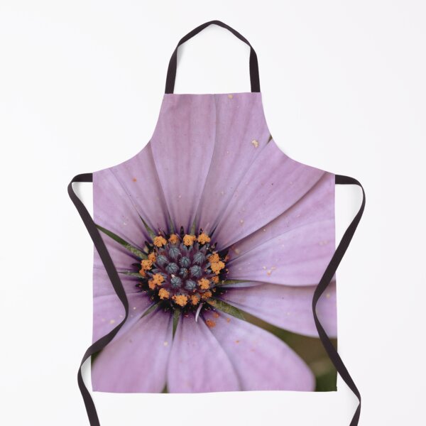 Item preview, Light purple flower designed and sold by Slalon85.