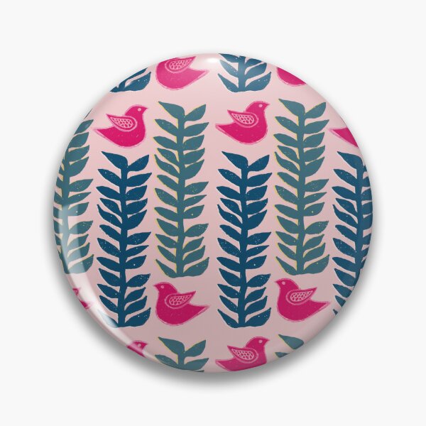 Item preview, Little Birds designed and sold by SunshowrDesigns.