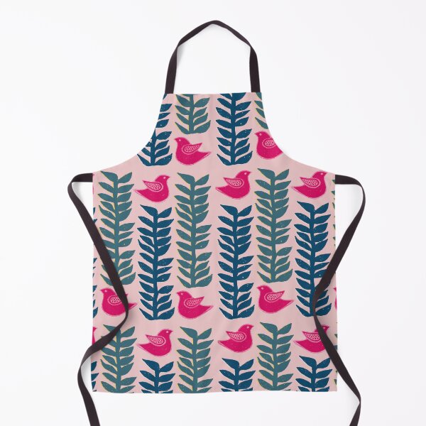 Item preview, Little Birds designed and sold by SunshowrDesigns.