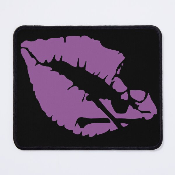 Item preview, Deadly Kiss designed and sold by Lakelandwholesale1 Shirt Company.