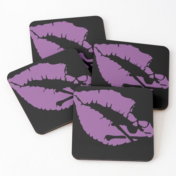 Item preview, Deadly Kiss designed and sold by Lakelandwholesale1 Shirt Company.