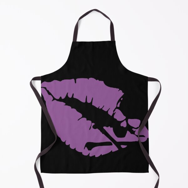 Item preview, Deadly Kiss designed and sold by lakelandwholes1.