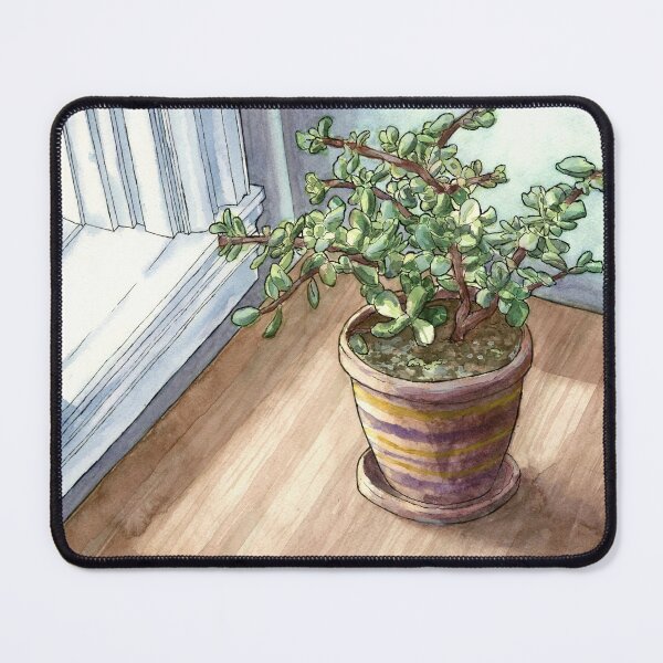 Item preview, Growing By The Midday Sun designed and sold by Darekaart.