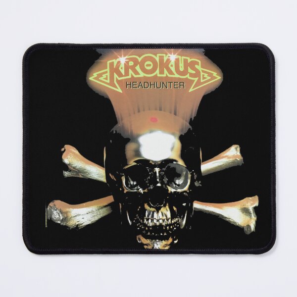 Item preview, krokus best essential designed and sold by macruez.