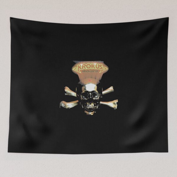 Item preview, krokus best essential designed and sold by macruez.
