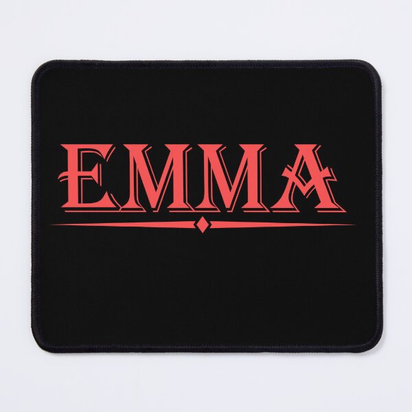 Item preview, Emma designed and sold by MKay2.