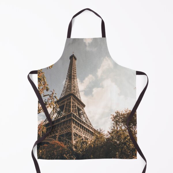 Item preview, tour eiffel in paris designed and sold by franckreporter.