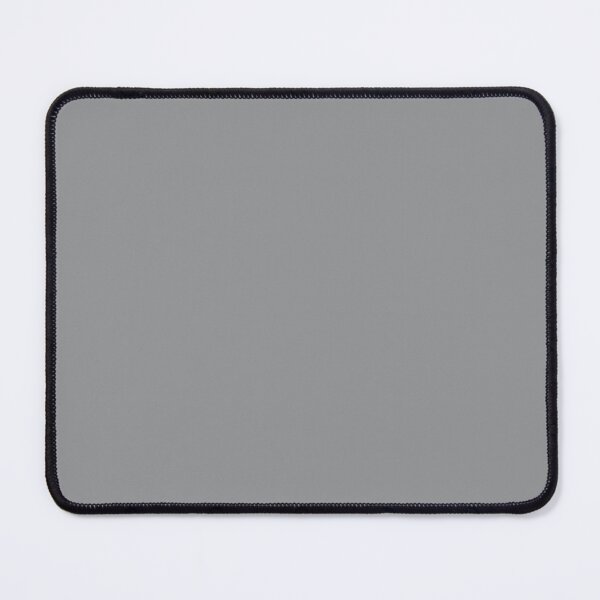 Item preview, Gray Color designed and sold by Oliveirallan.