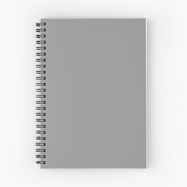 Item preview, Gray Color designed and sold by Oliveirallan.