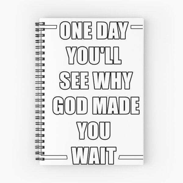 Item preview, God's Word designed and sold by CKM-style.