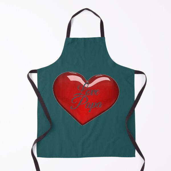 Item preview, Love Papa! designed and sold by Byoudesigns.