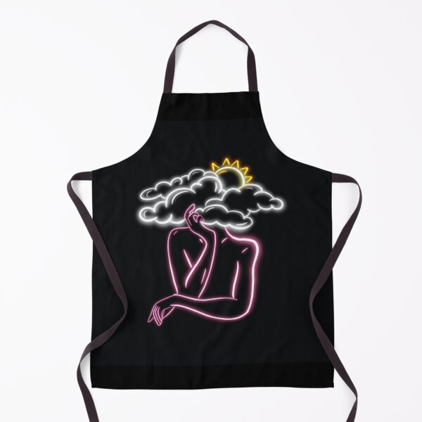 Item preview, Bright thoughts designed and sold by SturgesC.
