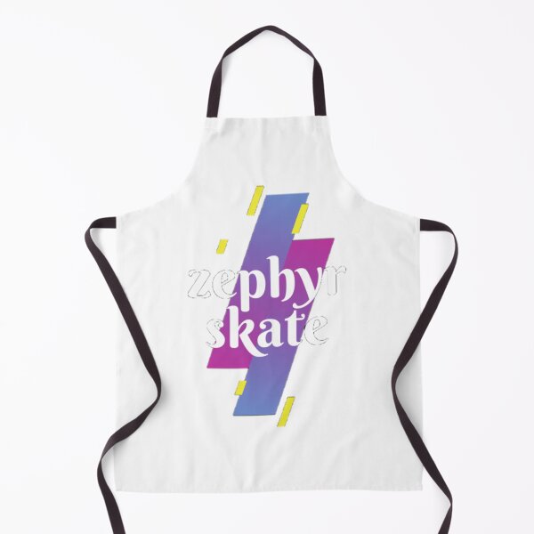 Item preview, Zephyr skate  designed and sold by CoolAR.