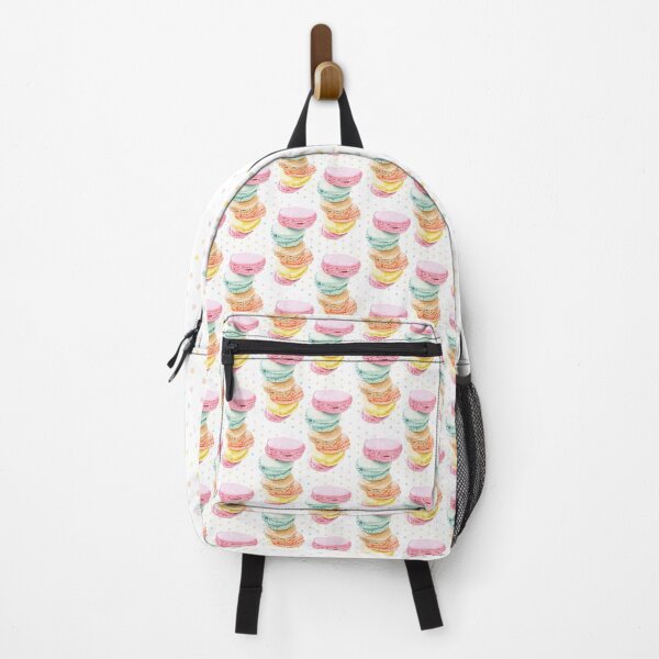 Item preview, Macarons designed and sold by mrana.