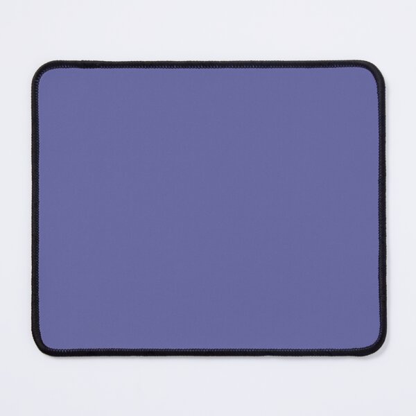Item preview, Bluish Violet designed and sold by Oliveirallan.