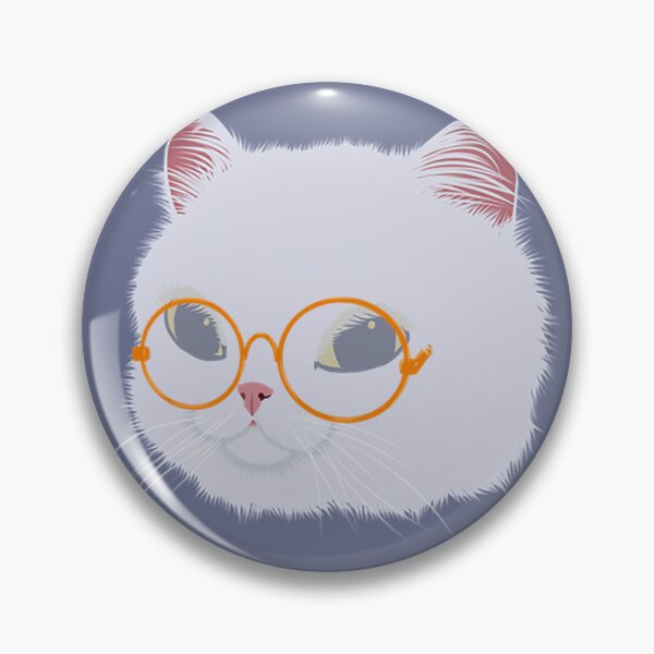 Item preview, Neko Glasses designed and sold by CathesCreate.