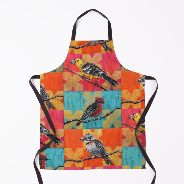 Item preview, birds designed and sold by valverde91.