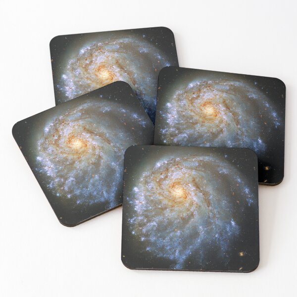 Artikelvorschau, Hubble-NGC 2276 entworfen und verkauft von HeadRubble.