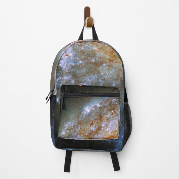 Item preview, Hubble NGC 2276 designed and sold by HeadRubble.