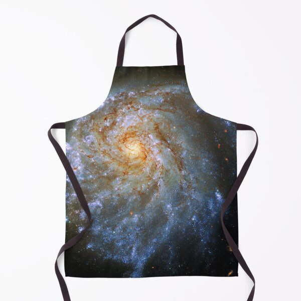 Artikelvorschau, Hubble-NGC 2276 entworfen und verkauft von HeadRubble.