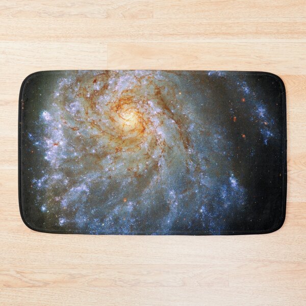 Item preview, Hubble NGC 2276 designed and sold by HeadRubble.