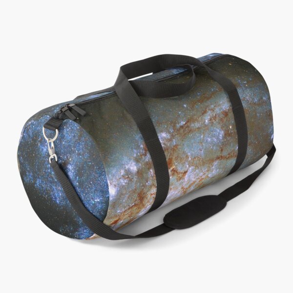 Item preview, Hubble NGC 2276 designed and sold by HeadRubble.