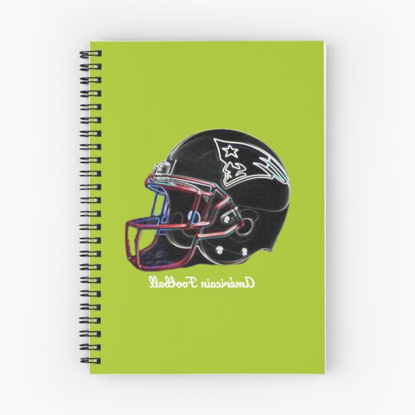 Item preview, Sports designed and sold by mtargui2022.