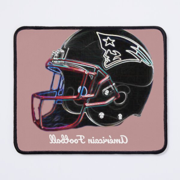 Item preview, Sports designed and sold by mtargui2022.
