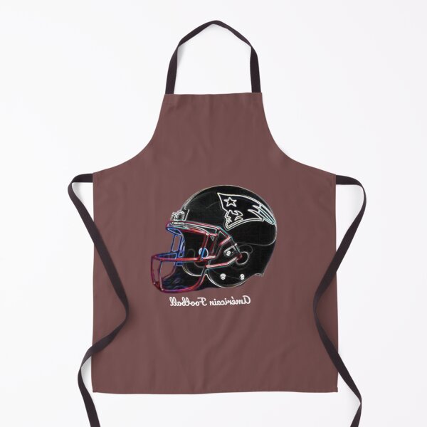 Item preview, Sports designed and sold by mtargui2022.
