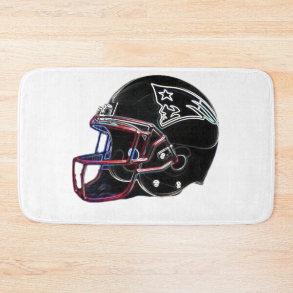 Item preview, Sports designed and sold by mtargui2022.
