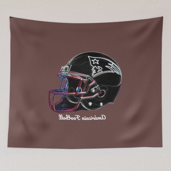 Item preview, Sports designed and sold by mtargui2022.
