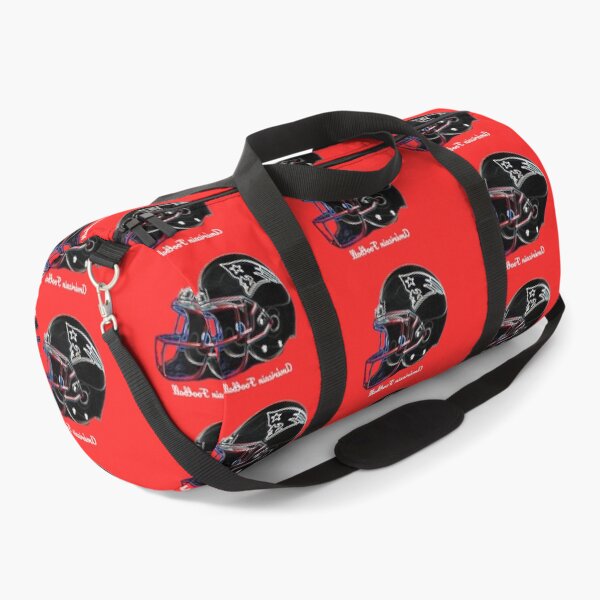 Item preview, Sports designed and sold by mtargui2022.