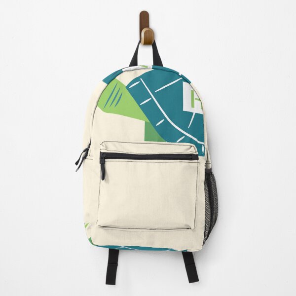 Item preview, Copy of He/Him turtle design designed and sold by mjalred.
